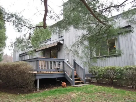 246 Heritage Hills Drive Somers NY 10589
