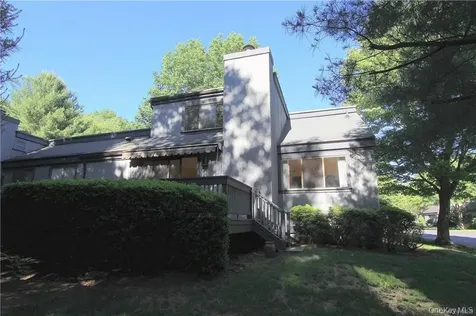 246 Heritage Hills Drive Somers NY 10589