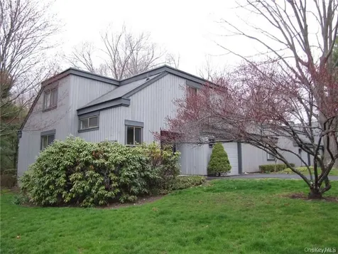 246 Heritage Hills Drive Somers NY 10589