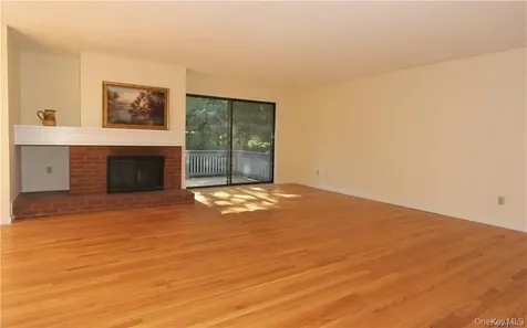246 Heritage Hills Drive Somers NY 10589