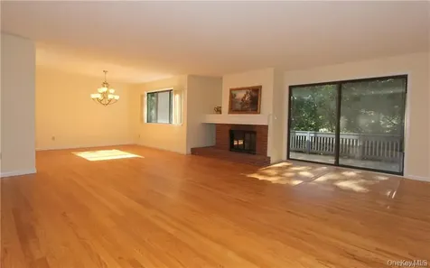 246 Heritage Hills Drive Somers NY 10589
