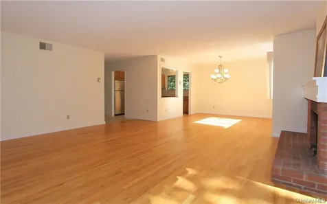 246 Heritage Hills Drive Somers NY 10589