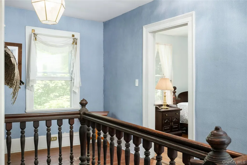 50 Mill Road Cold Spring NY 10516