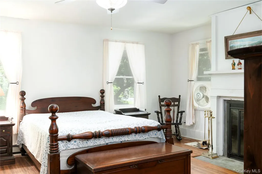 50 Mill Road Cold Spring NY 10516