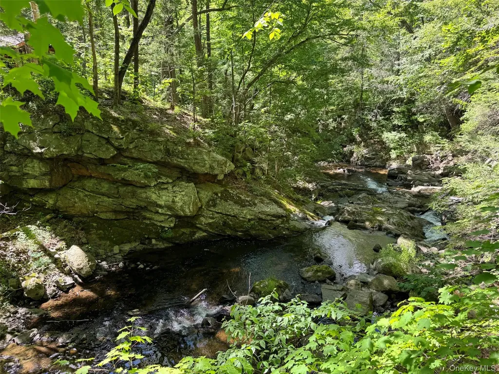 50 Mill Road Cold Spring NY 10516