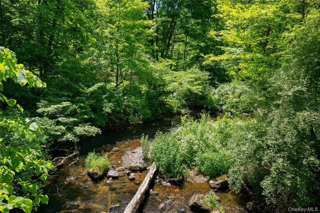 50 Mill Road Cold Spring NY 10516