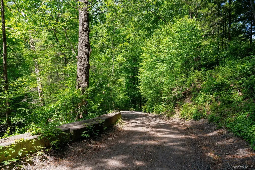 50 Mill Road Cold Spring NY 10516
