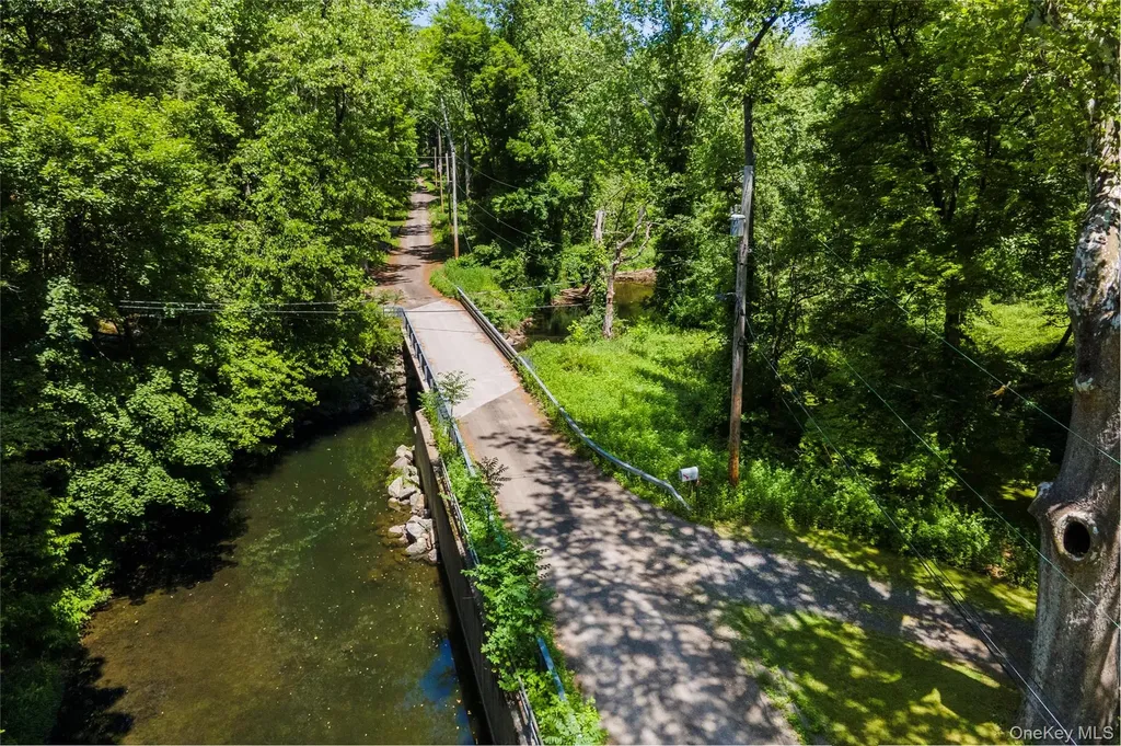 50 Mill Road Cold Spring NY 10516