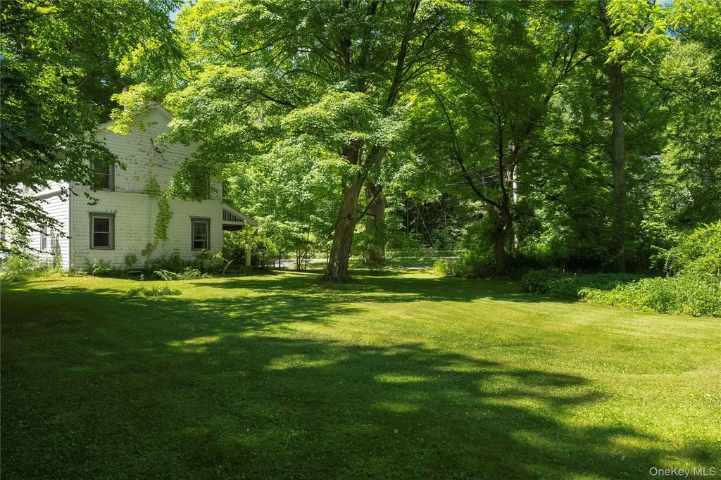 50 Mill Road Cold Spring NY 10516