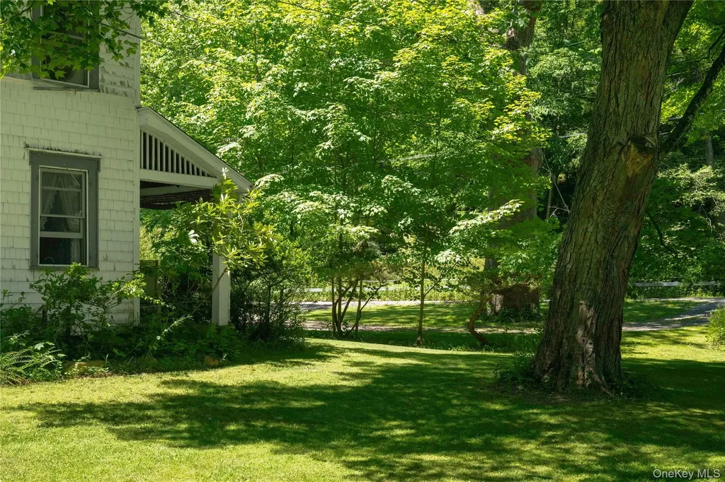 50 Mill Road Cold Spring NY 10516