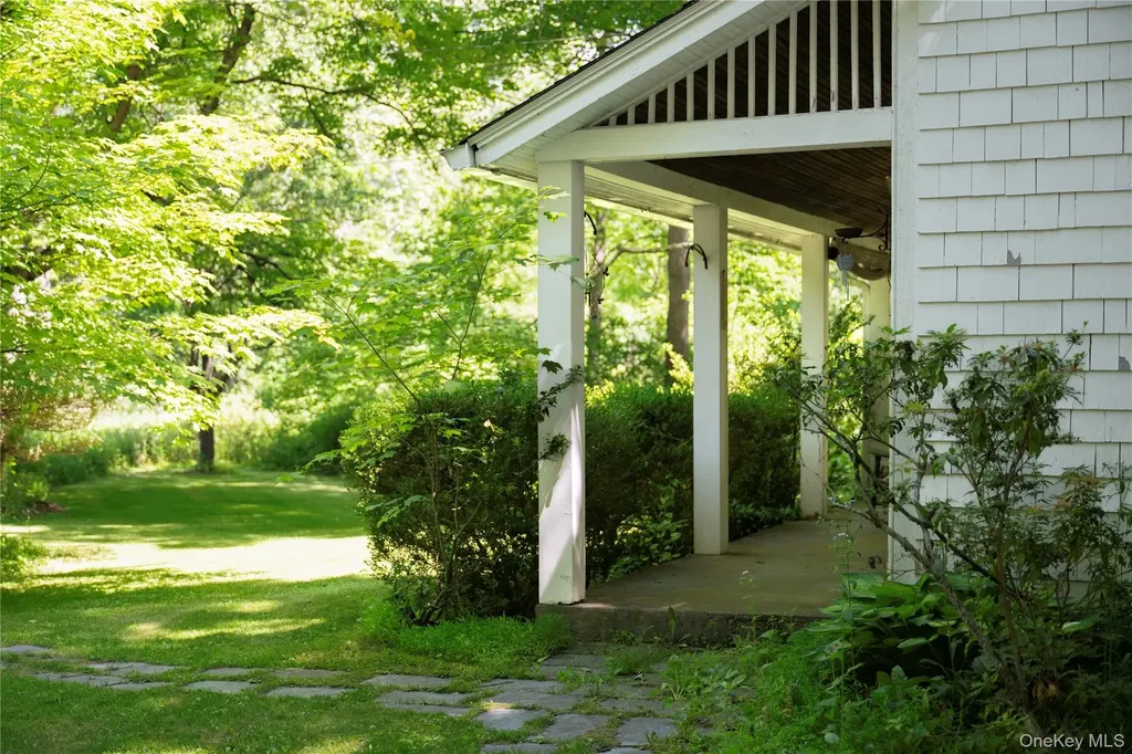 50 Mill Road Cold Spring NY 10516