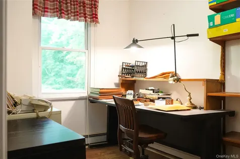 50 Mill Road Cold Spring NY 10516