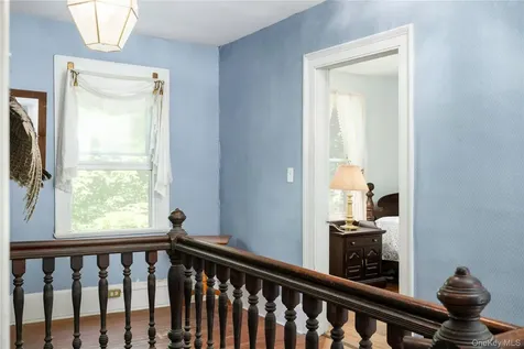 50 Mill Road Cold Spring NY 10516