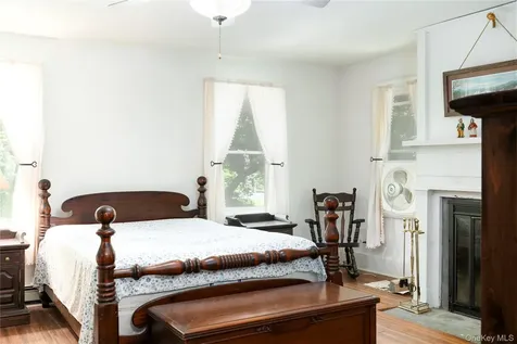 50 Mill Road Cold Spring NY 10516
