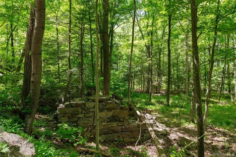 50 Mill Road Cold Spring NY 10516