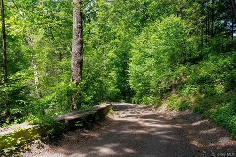 50 Mill Road Cold Spring NY 10516