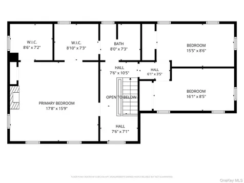 50 Mill Road Cold Spring NY 10516