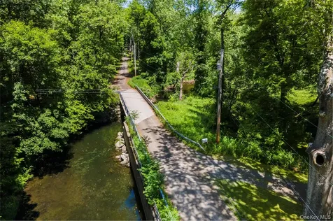 50 Mill Road Cold Spring NY 10516