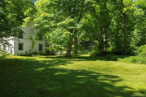 50 Mill Road Cold Spring NY 10516
