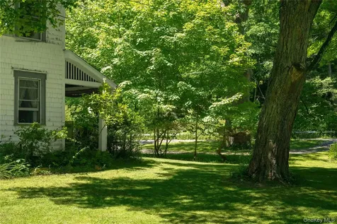 50 Mill Road Cold Spring NY 10516