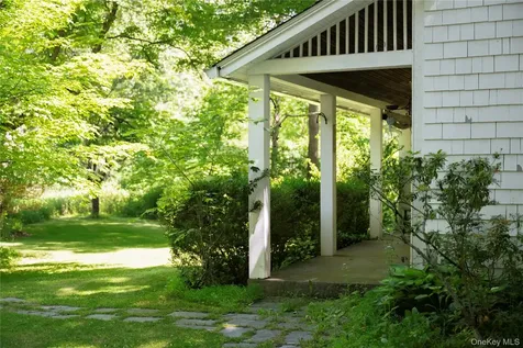 50 Mill Road Cold Spring NY 10516