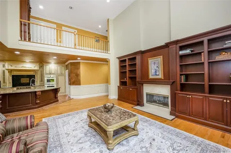 47 Pembroke Drive Glen Cove NY 11542