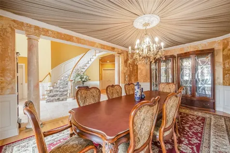 47 Pembroke Drive Glen Cove NY 11542