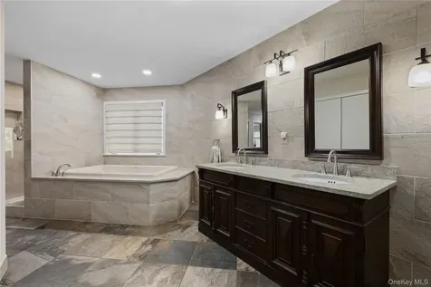 4 Fawn Lane Armonk NY 10504