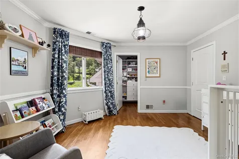 4 Fawn Lane Armonk NY 10504