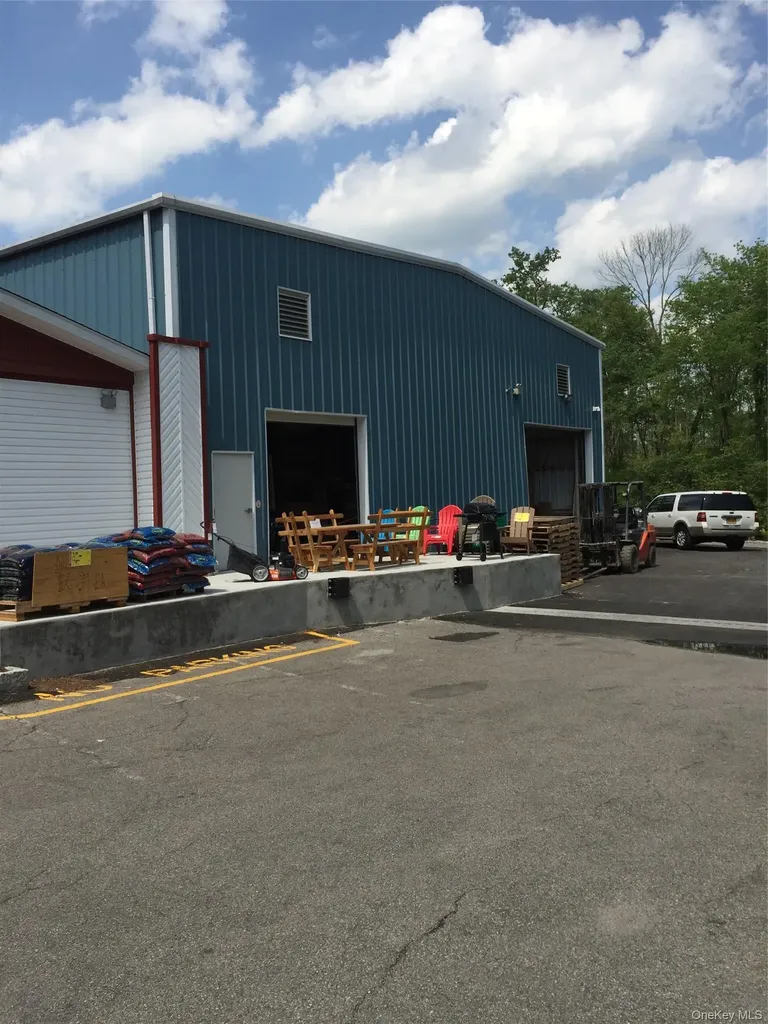 3120 Lexington Avenue Mohegan Lake NY 10547