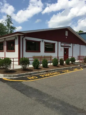 3120 Lexington Avenue Mohegan Lake NY 10547