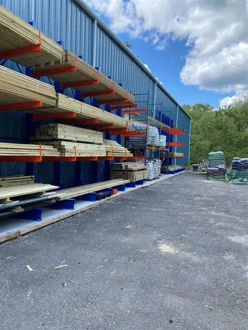 3120 Lexington Avenue Mohegan Lake NY 10547