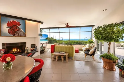 6 Gin Lane Southampton NY 11968