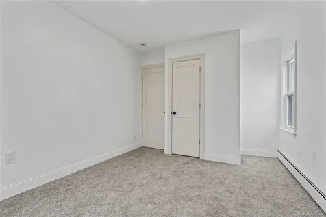 3322 Parkway Drive Baldwin NY 11510