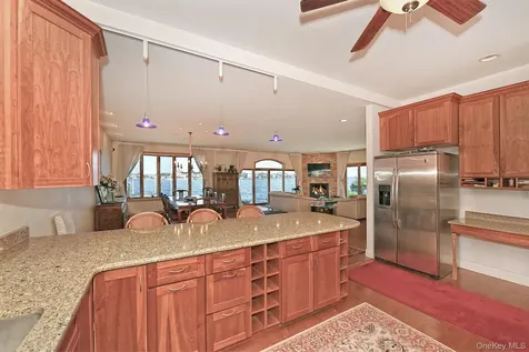 69 Ocean Avenue Massapequa NY 11758