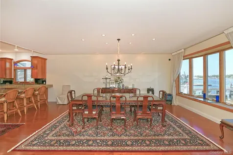 69 Ocean Avenue Massapequa NY 11758