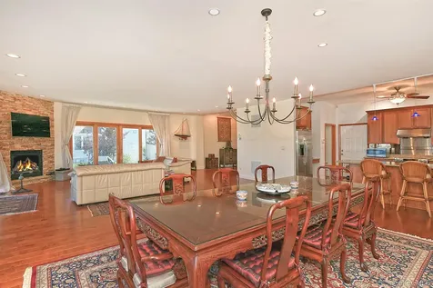69 Ocean Avenue Massapequa NY 11758