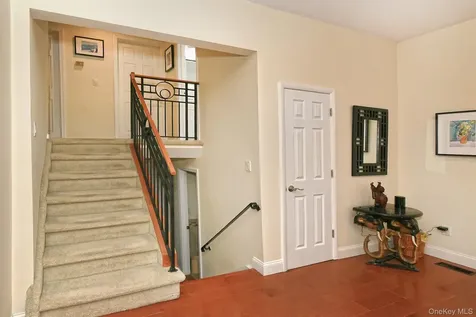 69 Ocean Avenue Massapequa NY 11758