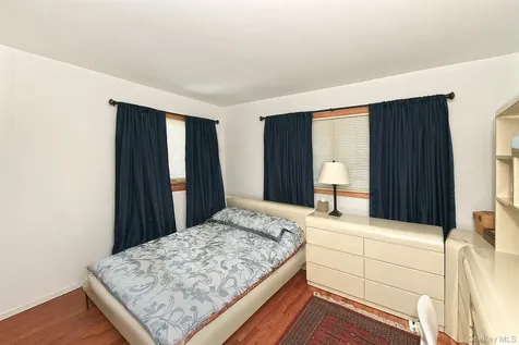 69 Ocean Avenue Massapequa NY 11758