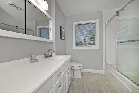 69 Ocean Avenue Massapequa NY 11758
