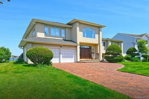 69 Ocean Avenue Massapequa NY 11758