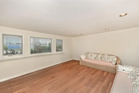 69 Ocean Avenue Massapequa NY 11758