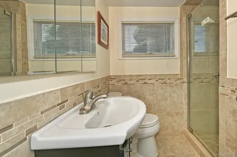 69 Ocean Avenue Massapequa NY 11758