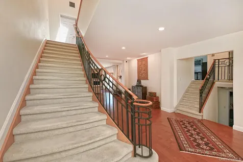 69 Ocean Avenue Massapequa NY 11758
