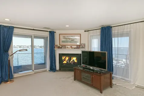 69 Ocean Avenue Massapequa NY 11758