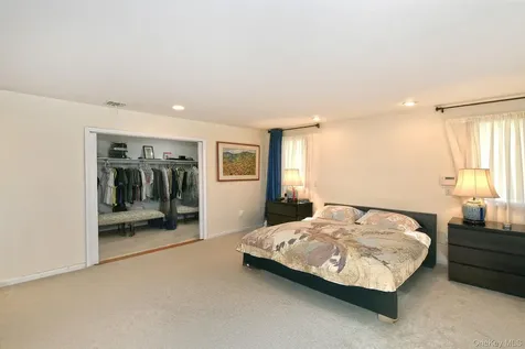 69 Ocean Avenue Massapequa NY 11758