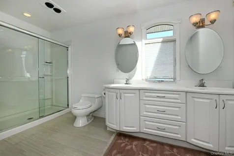 69 Ocean Avenue Massapequa NY 11758
