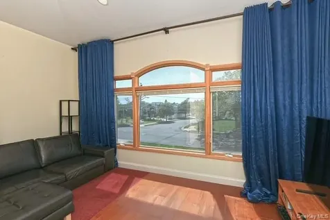 69 Ocean Avenue Massapequa NY 11758