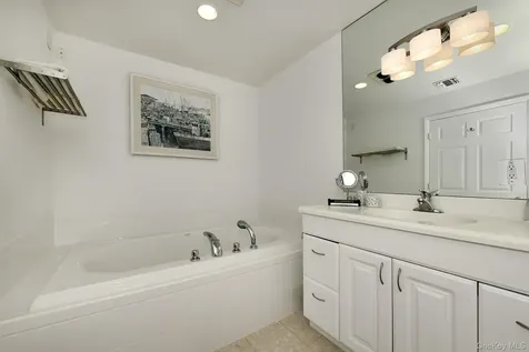 69 Ocean Avenue Massapequa NY 11758
