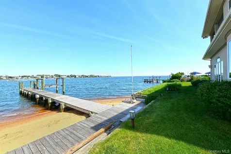 69 Ocean Avenue Massapequa NY 11758
